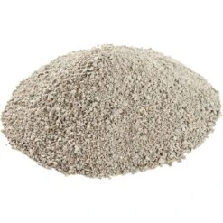 Frisco Multi-Cat Unscented Clumping Clay Cat Litter -Cat Supplies Sale 103790 PT3. AC SS1800 V1657654927