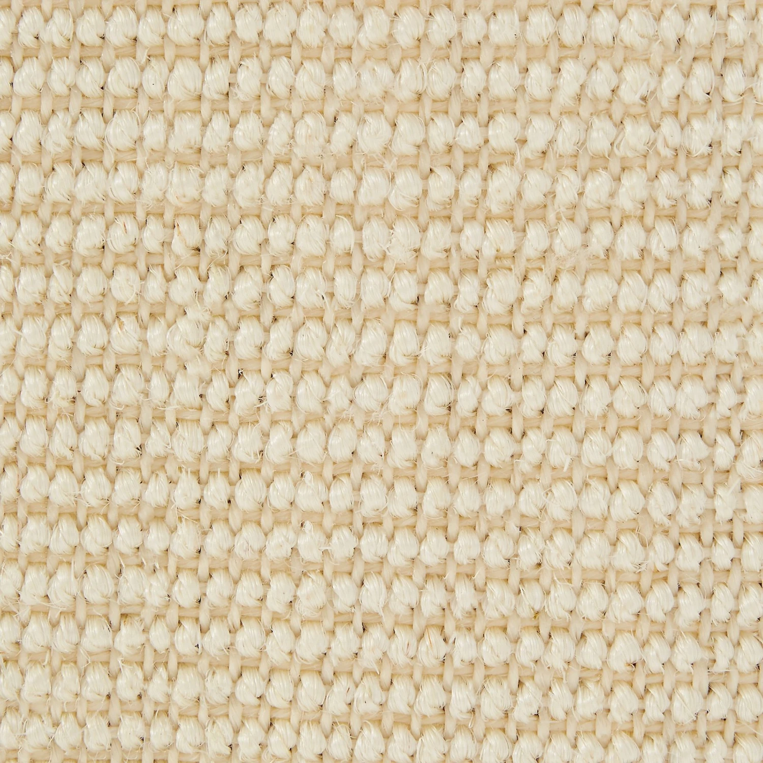 Frisco 24-in 2-Story Faux Fur Cat Condo 5 Frisco 24-in 2-Story Faux Fur Cat Condo - Image 5