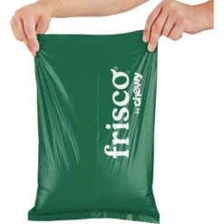 Frisco Pantry Pack Dog Poop Bag -Cat Supplies Sale 135723 PT2. AC SS1800 V1669100722