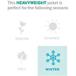 Frisco Manhattan Tweed Dog & Cat Coat -Cat Supplies Sale 161275 PT2. AC SS1800 V1573751878