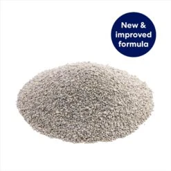 Frisco Multi-Cat Baking Soda Unscented Clumping Clay Cat Litter -Cat Supplies Sale 161460 PT3. AC SS1800 V1570550934