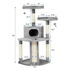 Cat Supplies Sale -Cat Supplies Sale 163748 PT1. AC SS1800 V1584452001