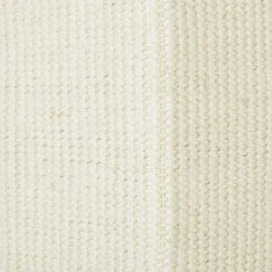 Frisco 33.5-in Sisal Cat Scratching Post -Cat Supplies Sale 163749 PT4. AC SS1800 V1584452779