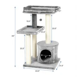 Featured Products -Cat Supplies Sale 169398 PT1. AC SS1800 V1584451848