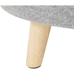 Frisco Modern Round Elevated Cat Bed 6 Frisco Modern Round Elevated Cat Bed -Cat Supplies Sale 214363 PT3. AC SS1800 V1591189560