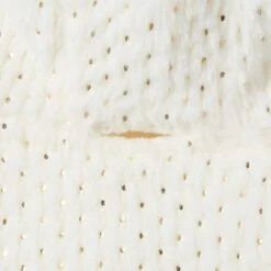 Frisco Plush Fur Dog & Cat Hoodie -Cat Supplies Sale 224209 PT6. AC SS1800 V1637668626