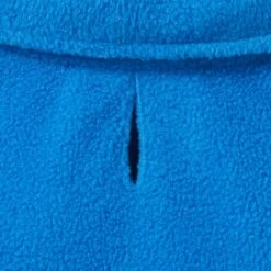 Frisco Ultra Lightweight Basic Dog & Cat Fleece Vest -Cat Supplies Sale 224316 PT5. AC SS1800 V1599434784