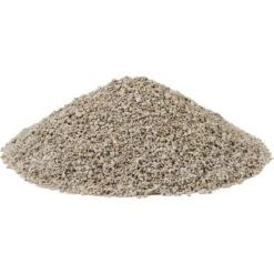 Frisco Lightweight Unscented Clumping Cat Litter 10 Frisco Lightweight Unscented Clumping Cat Litter -Cat Supplies Sale 230716 PT3. AC SS1800 V1603805488