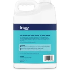 Frisco Lightweight Scented Clumping Cat Litter -Cat Supplies Sale 230718 PT2. AC SS1800 V1657656284