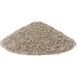 Frisco Lightweight Scented Clumping Cat Litter -Cat Supplies Sale 230718 PT3. AC SS1800 V1603805490