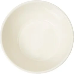 Frisco Double-Sided Ceramic Elevated Cat Bowl 8 Frisco Double-Sided Ceramic Elevated Cat Bowl -Cat Supplies Sale 232081 PT2. AC SS1800 V1605110602