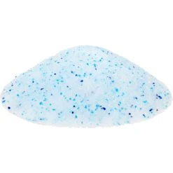 Frisco Micro Crystal Unscented Non-Clumping Crystal Cat Litter -Cat Supplies Sale 232121 PT3. AC SS1800 V1602695469