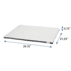 Cat Supplies Sale -Cat Supplies Sale 232177 PT1. AC SS1800 V1602785474