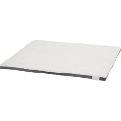 Frisco Self Warming Pillow Rectangular Pet Bed -Cat Supplies Sale 232177 PT4. AC SS1800 V1600708650