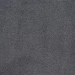 Frisco Self Warming Pillow Rectangular Pet Bed -Cat Supplies Sale 232177 PT5. AC SS1800 V1600712476