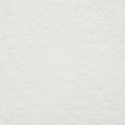 Frisco Self Warming Pillow Rectangular Pet Bed -Cat Supplies Sale 232177 PT6. AC SS1800 V1600701737