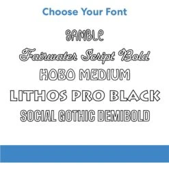 Frisco Birthday Boy Personalized Dog & Cat Bandana -Cat Supplies Sale 238329 PT5. AC SS1800 V1618508233