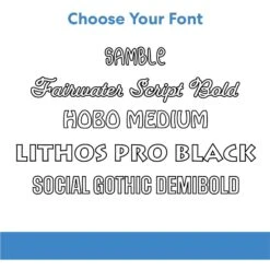 Frisco Birthday Girl Personalized Dog & Cat Bandana 13 Frisco Birthday Girl Personalized Dog & Cat Bandana -Cat Supplies Sale 238333 PT5. AC SS1800 V1618509763