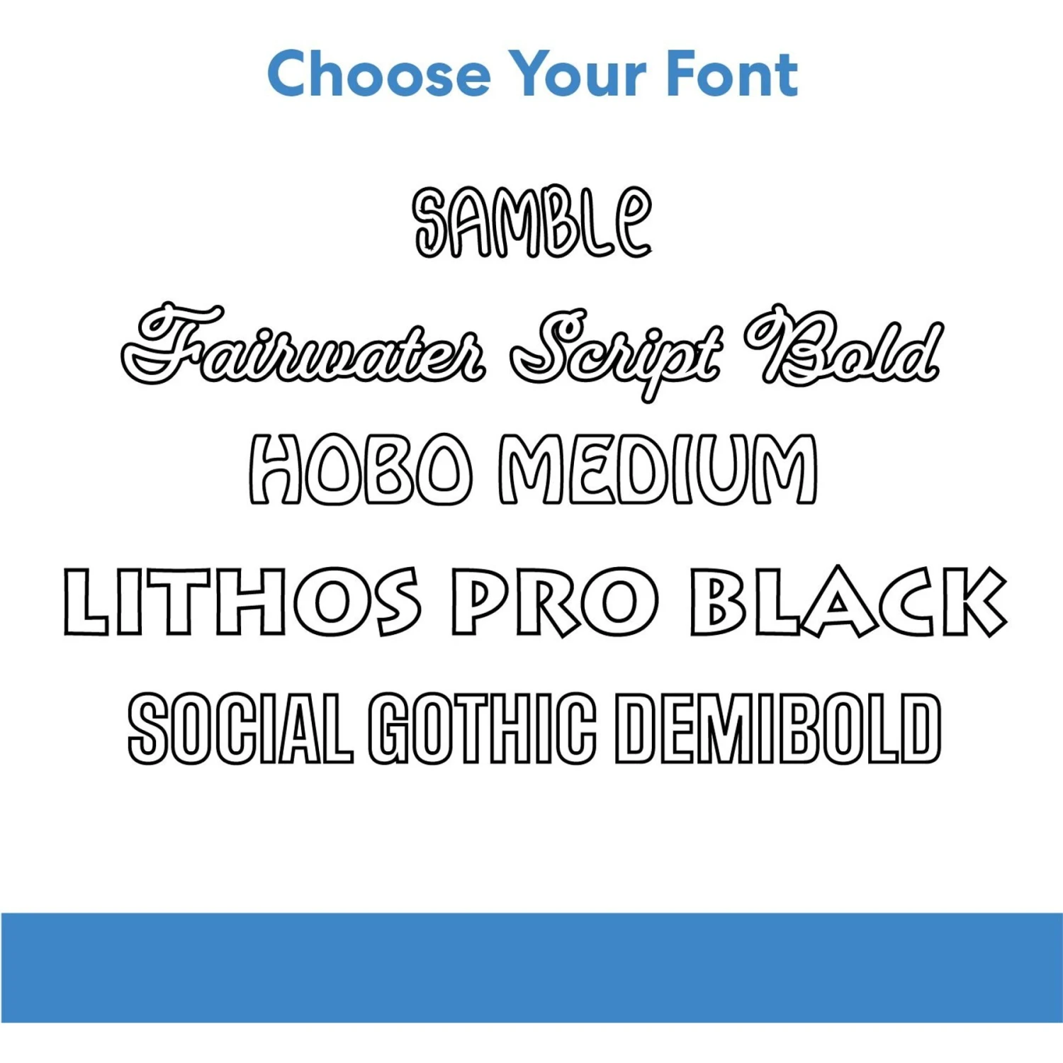 Frisco Birthday Girl Personalized Dog & Cat Bandana 6 Frisco Birthday Girl Personalized Dog & Cat Bandana - Image 6