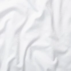 Frisco Birthday Girl Personalized Dog & Cat Bandana 14 Frisco Birthday Girl Personalized Dog & Cat Bandana -Cat Supplies Sale 238333 PT6. AC SS1800 V1618509485