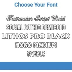 Frisco Halloween Boo! Personalized Dog & Cat Bandana -Cat Supplies Sale 244583 PT5. AC SS1800 V1618507639