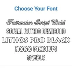 Frisco XOXO Hearts Personalized Dog & Cat Bandana 14 Frisco XOXO Hearts Personalized Dog & Cat Bandana -Cat Supplies Sale 254203 PT5. AC SS1800 V1632422790