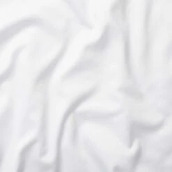 Frisco XOXO Hearts Personalized Dog & Cat Bandana 17 Frisco XOXO Hearts Personalized Dog & Cat Bandana -Cat Supplies Sale 254203 PT8. AC SS1800 V1632422203