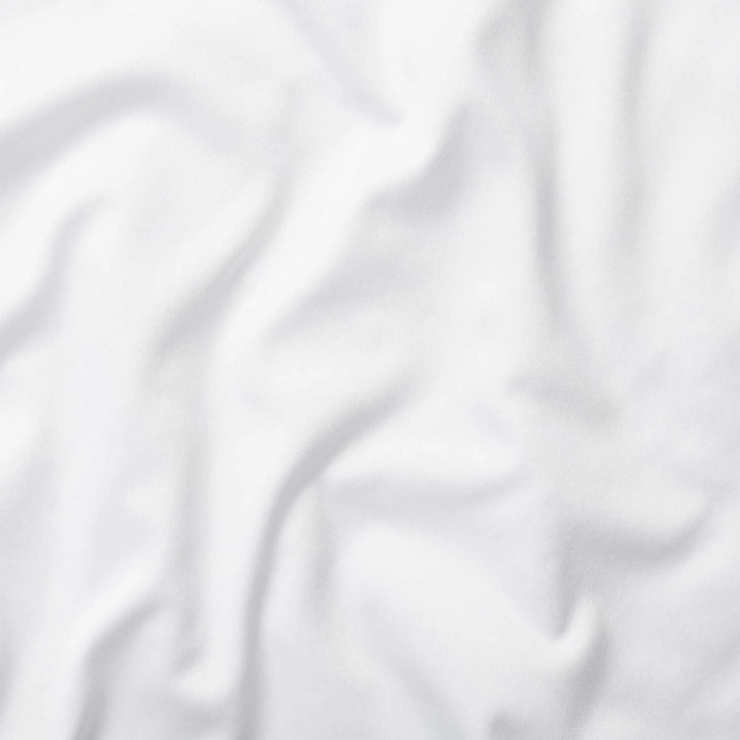 Frisco XOXO Hearts Personalized Dog & Cat Bandana 9 Frisco XOXO Hearts Personalized Dog & Cat Bandana - Image 9