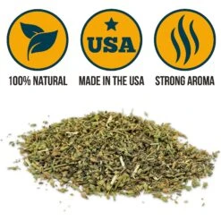 OurPets Cosmic Catnip & Frisco Moppy Ball Cat Toy With Catnip -Cat Supplies Sale 255745 PT2. AC SS1800 V1604081348