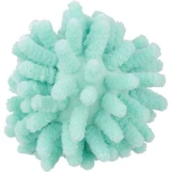 OurPets Cosmic Catnip & Frisco Moppy Ball Cat Toy With Catnip -Cat Supplies Sale 255745 PT3. AC SS1800 V1604081314