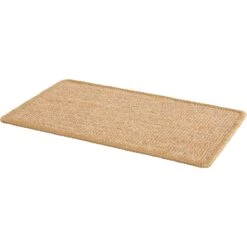 Frisco Sisal Mat -Cat Supplies Sale 259250 PT2. AC SS1800 V1617974217