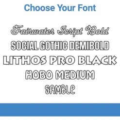 Frisco Candy Corn Personalized Dog & Cat Bandana -Cat Supplies Sale 287056 PT5. AC SS1800 V1623246481