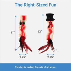 Cat Supplies Sale -Cat Supplies Sale 287377 PT1. AC SS1800 V1637788000