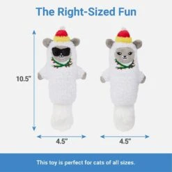 Cat Supplies Sale -Cat Supplies Sale 287383 PT1. AC SS1800 V1637787695