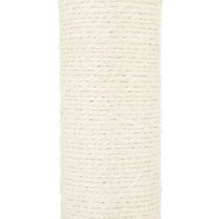 Frisco Animal Series Cat Condo, Llama -Cat Supplies Sale 289340 PT4. AC SS1800 V1630680027