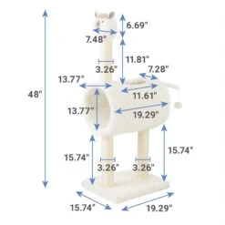 Featured Products -Cat Supplies Sale 289345 PT1. AC SS1800 V1631047366