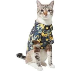 Disney Lion King's Simba Jungle Dog & Cat Shirt -Cat Supplies Sale 311842 PT2. AC SS1800 V1643328848