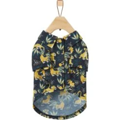 Disney Lion King's Simba Jungle Dog & Cat Shirt -Cat Supplies Sale 311842 PT4. AC SS1800 V1643325871