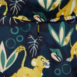 Disney Lion King's Simba Jungle Dog & Cat Shirt -Cat Supplies Sale 311842 PT5. AC SS1800 V1643324942