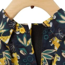 Disney Lion King's Simba Jungle Dog & Cat Shirt -Cat Supplies Sale 311842 PT6. AC SS1800 V1643328224