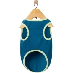 Frisco Pineapple Guy Dog & Cat T-Shirt -Cat Supplies Sale 312040 PT4. AC SS1800 V1644467795