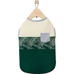 Frisco Tropical Palm Dog & Cat T-Shirt -Cat Supplies Sale 312072 PT3. AC SS1800 V1644427152