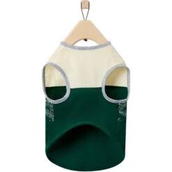 Frisco Tropical Palm Dog & Cat T-Shirt -Cat Supplies Sale 312072 PT4. AC SS1800 V1644423252