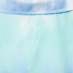 Frisco Blue Tie Dye Dog & Cat Shirt -Cat Supplies Sale 312200 PT5. AC SS1800 V1644881340