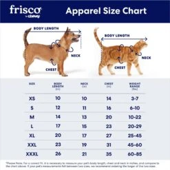 Frisco Palm Tree Dog & Cat Hoodie -Cat Supplies Sale 312241 PT1. AC SS1800 V1673302646