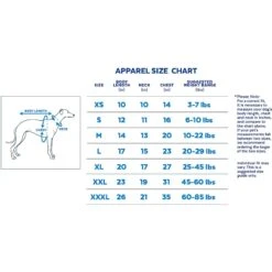 Disney Winnie The Pooh Nite Time Dog & Cat Pajama -Cat Supplies Sale 316098 PT1. AC SS1800 V1642791703