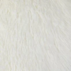 Frisco Round Wicker Cat Condo With Top Perch -Cat Supplies Sale 316646 PT3. AC SS1800 V1633727480