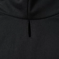 Frisco Gray Striped Dog & Cat Hoodie -Cat Supplies Sale 317305 PT6. AC SS1800 V1646439493