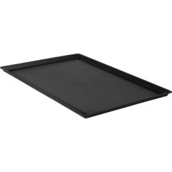 Frisco Collapsible Wood & Wire Cat Cage Playpen, 2 Level 9 Frisco Collapsible Wood & Wire Cat Cage Playpen, 2 Level -Cat Supplies Sale 323214 PT4. AC SS1800 V1645496672