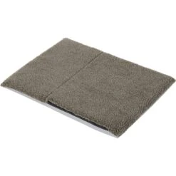 Frisco Extra Wide Indoor Unheated Cat House -Cat Supplies Sale 329532 PT2. AC SS1800 V1643927864